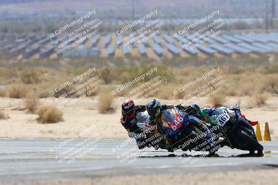 media/Mar-22-2025-CVMA (Sat) [[462c0ffedb]]/Race 2-Formula Open (HOLESHOT)/